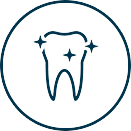 Cosmetic Dentistry