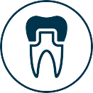 Dental Crowns